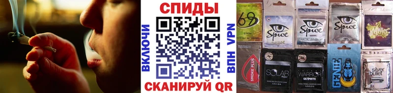 блэк спрут ссылки  Выкса  сайты даркнета клад  БУТИРАТ Butirat 