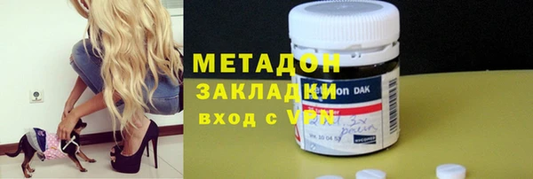таблы Баксан