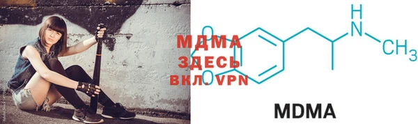 героин Балабаново