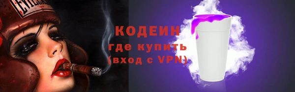 дживик Семилуки