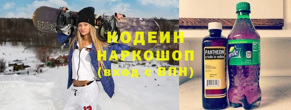 дживик Семилуки