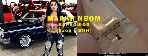 дживик Семилуки
