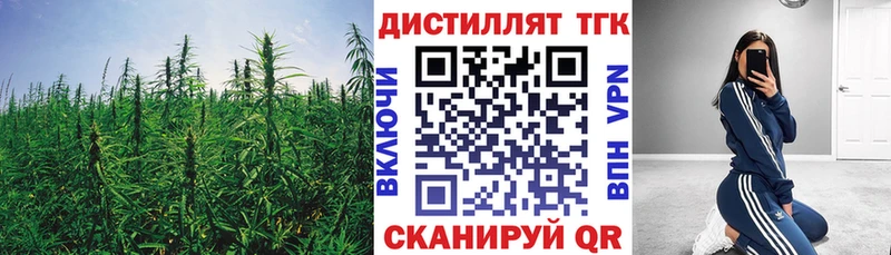 ТГК гашишное масло  где купить наркотик  Выкса 