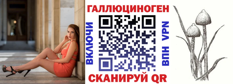 продажа наркотиков  Выкса  Псилоцибиновые грибы ЛСД 