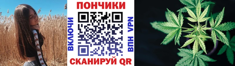 Канабис тримм  KRAKEN ссылки  Выкса 